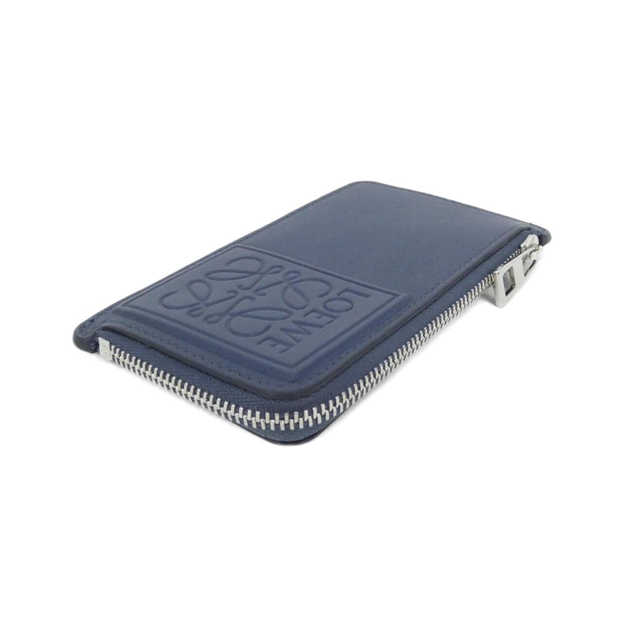 ロエベ C565Z40X05 コインケース