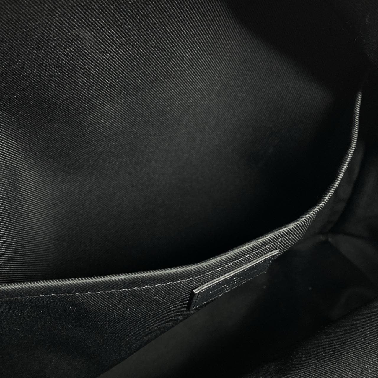 ルイヴィトン モノグラム パームスプリングス バックパック MM M41561 リュックサック