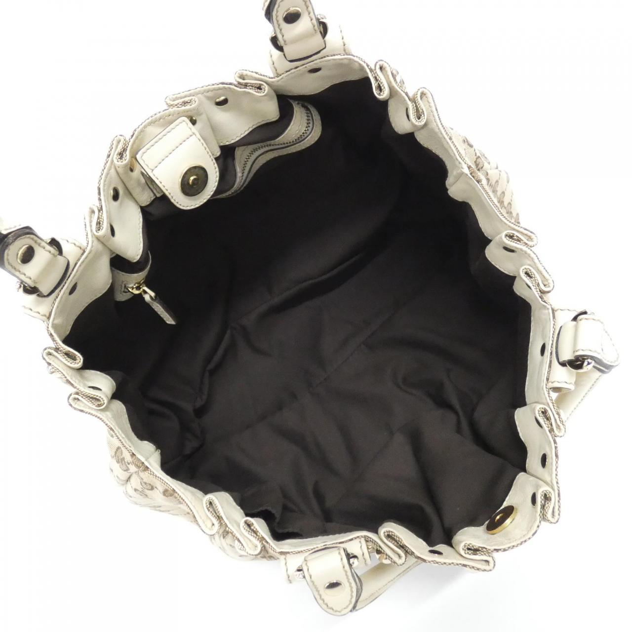 グッチ 206719 バッグ