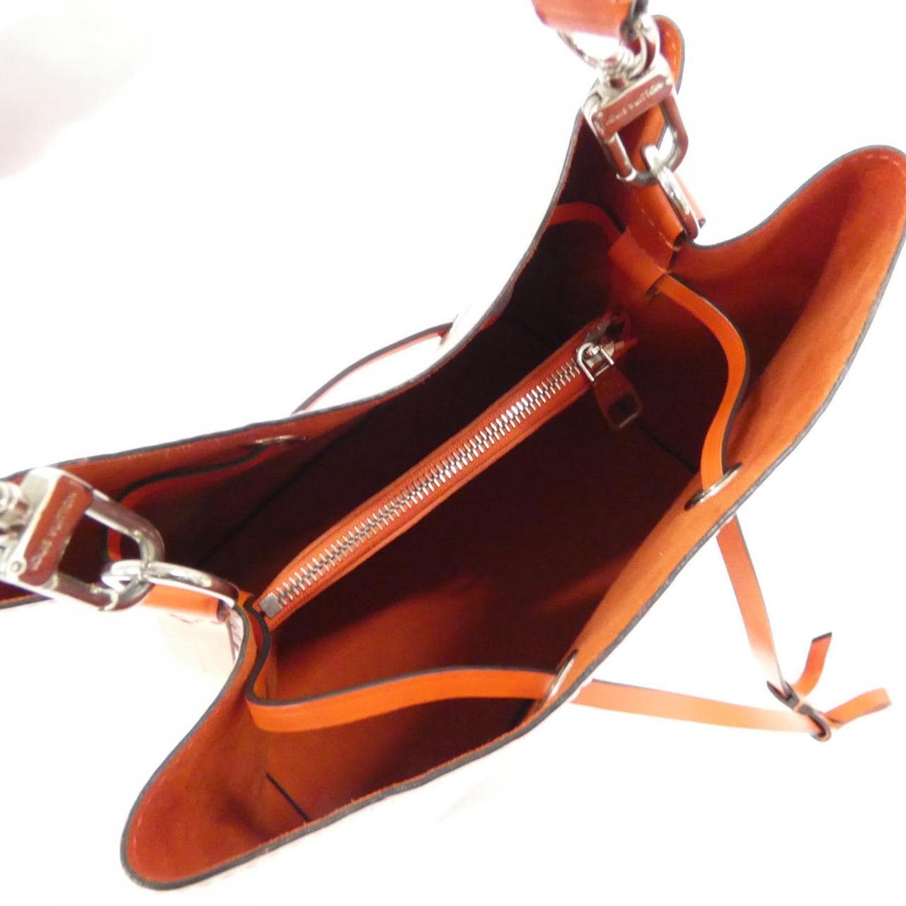 ルイヴィトン エピ ネオ ノエ M54370 ショルダーバッグ