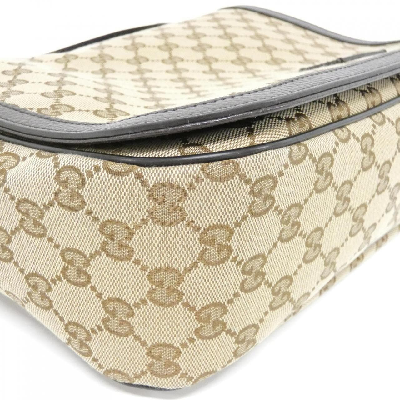 グッチ 449171 KY9KN ショルダーバッグ