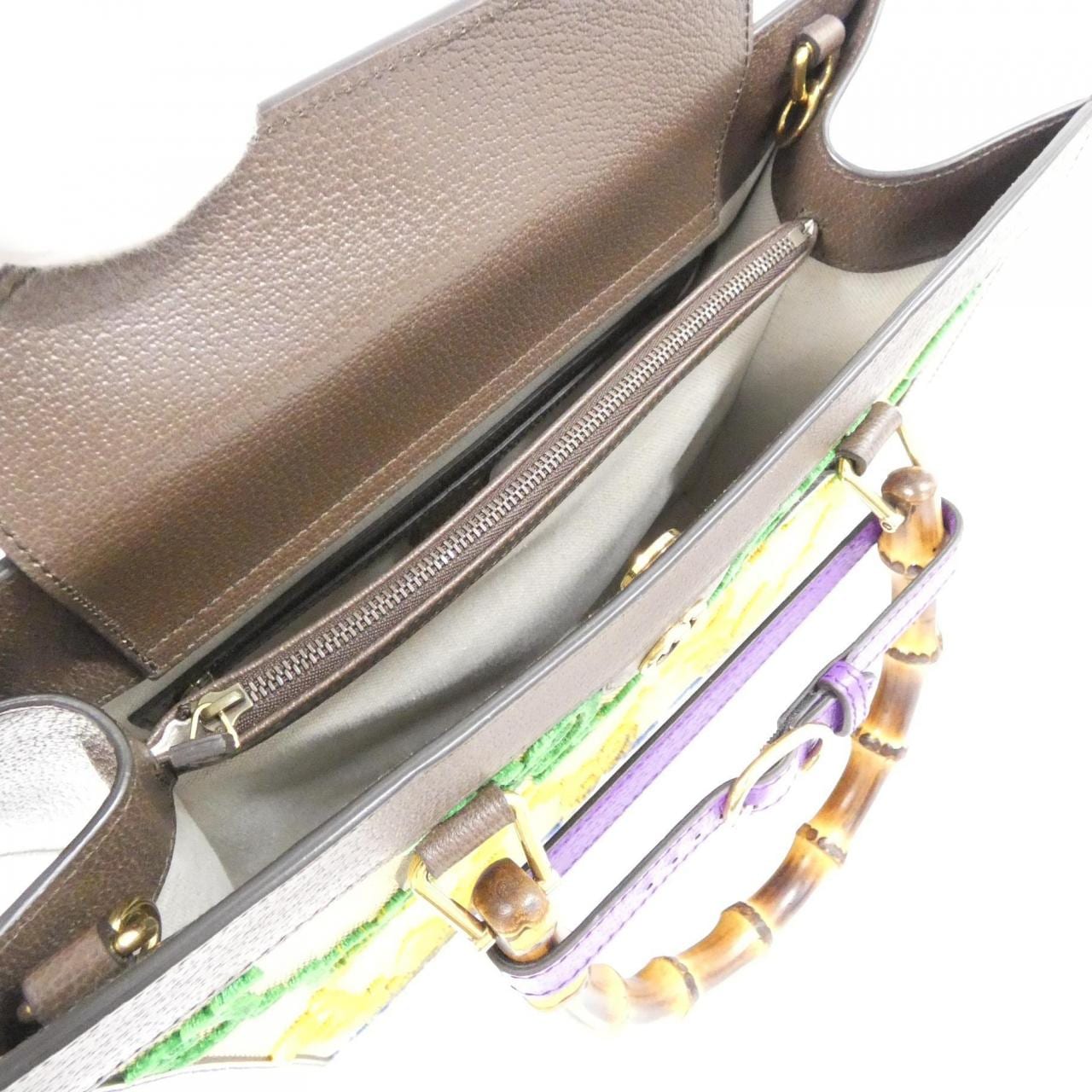 グッチ DIANA 678842 AAA77 バッグ