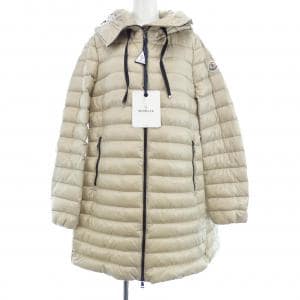 MONCLER MONCLER Down Coat