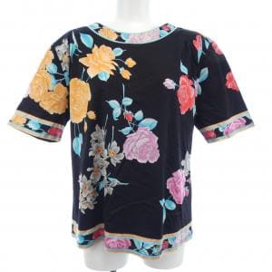 レオナールファッション LEONARD FASHION Tシャツ
