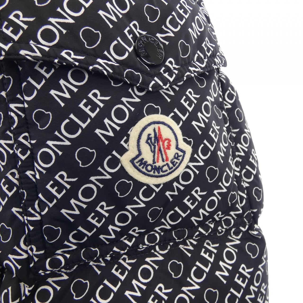 モンクレール MONCLER ダウンコート