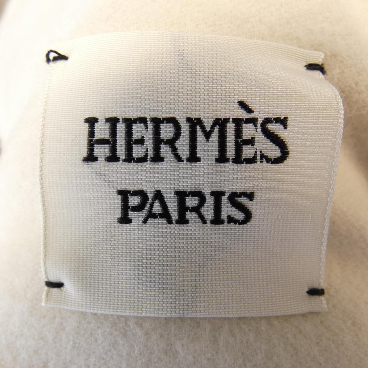HERMES HERMES Jacket