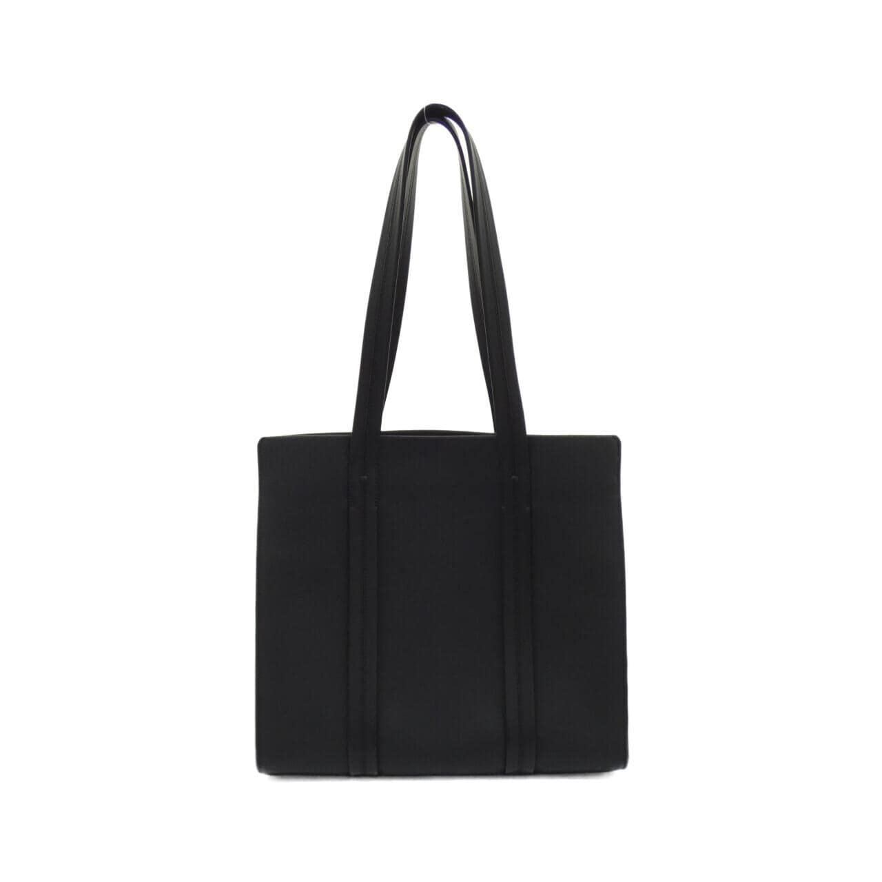 LOUIS VUITTON LV Aerogram Takeoff包 M57308 包