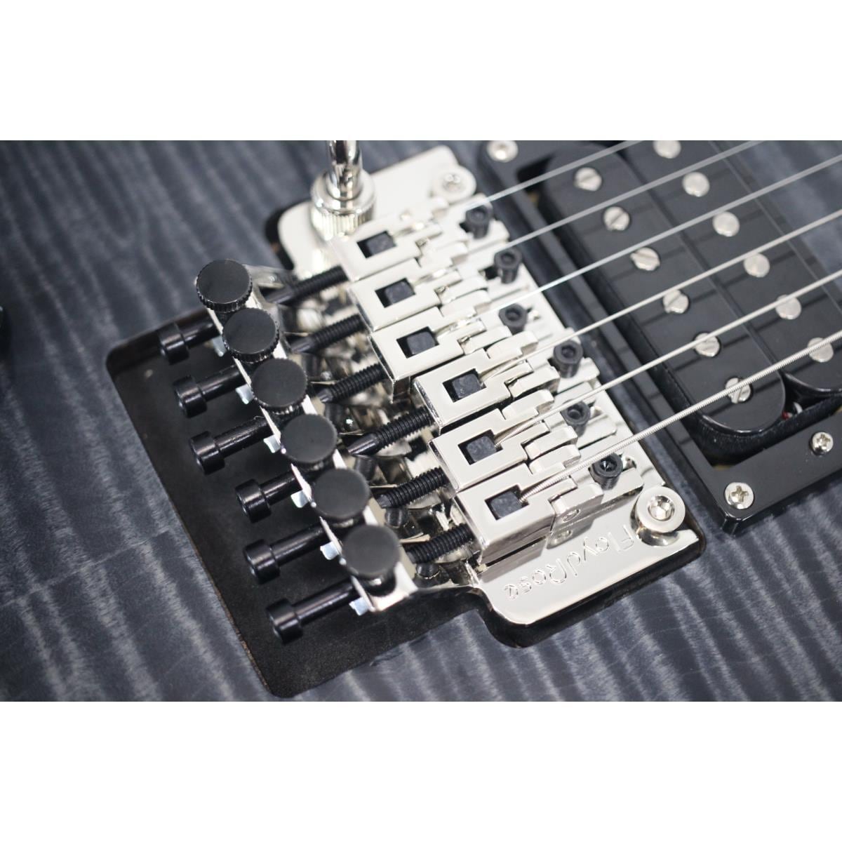 ＰＡＵＬ　ＲＥＥＤ　ＳＭＩＴＨ　　ＳＥ　ＣＵＳＴＯＭ　２４　ＦＬＯＹＤ／ＬＨ