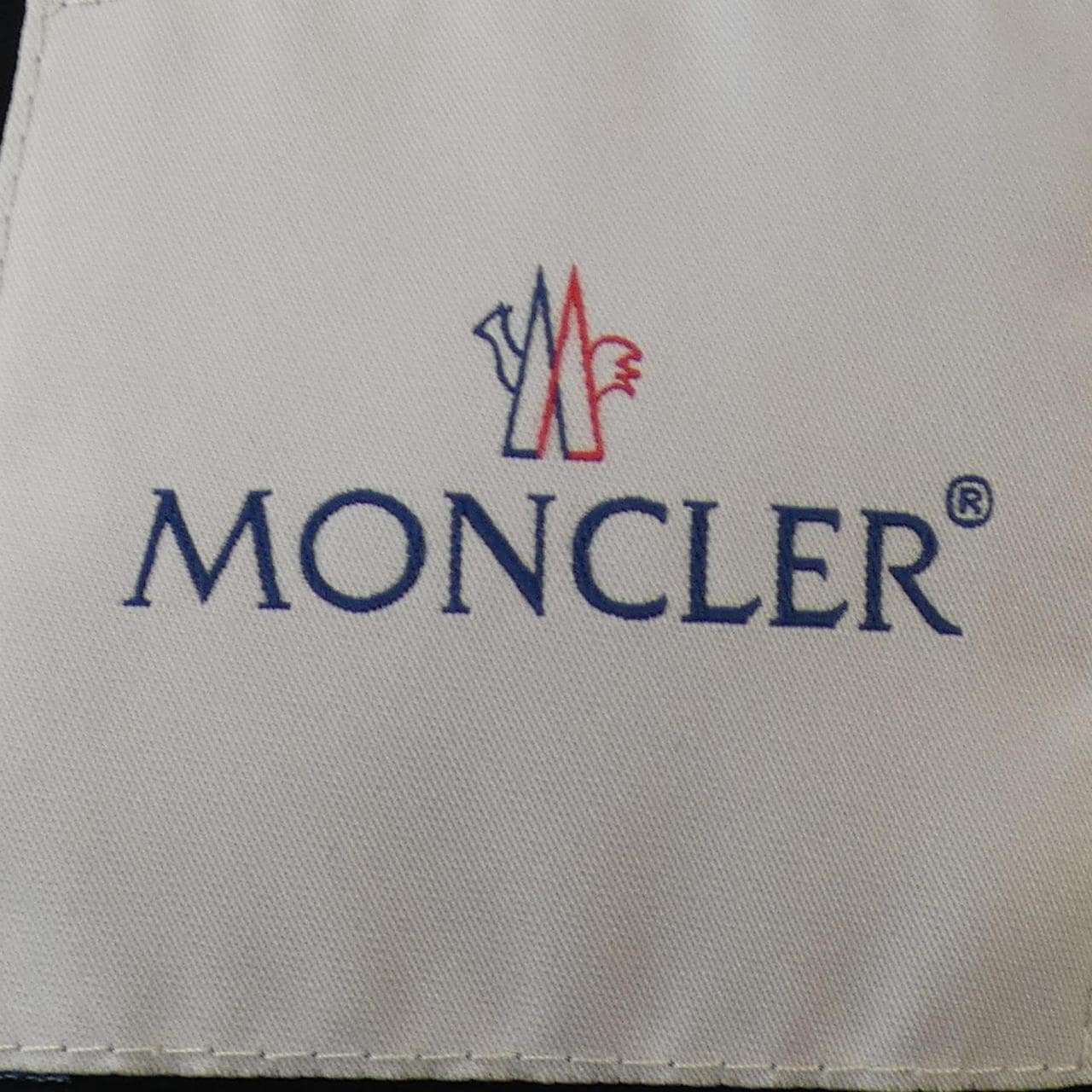 モンクレール MONCLER ダウンコート