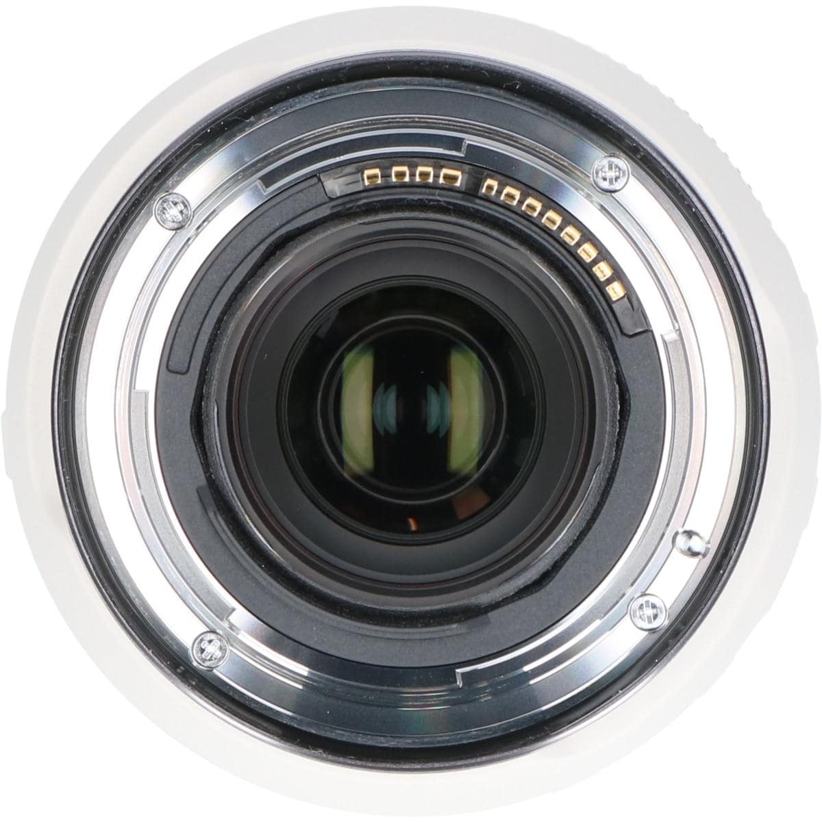 RF70-200mm F4L IS USM