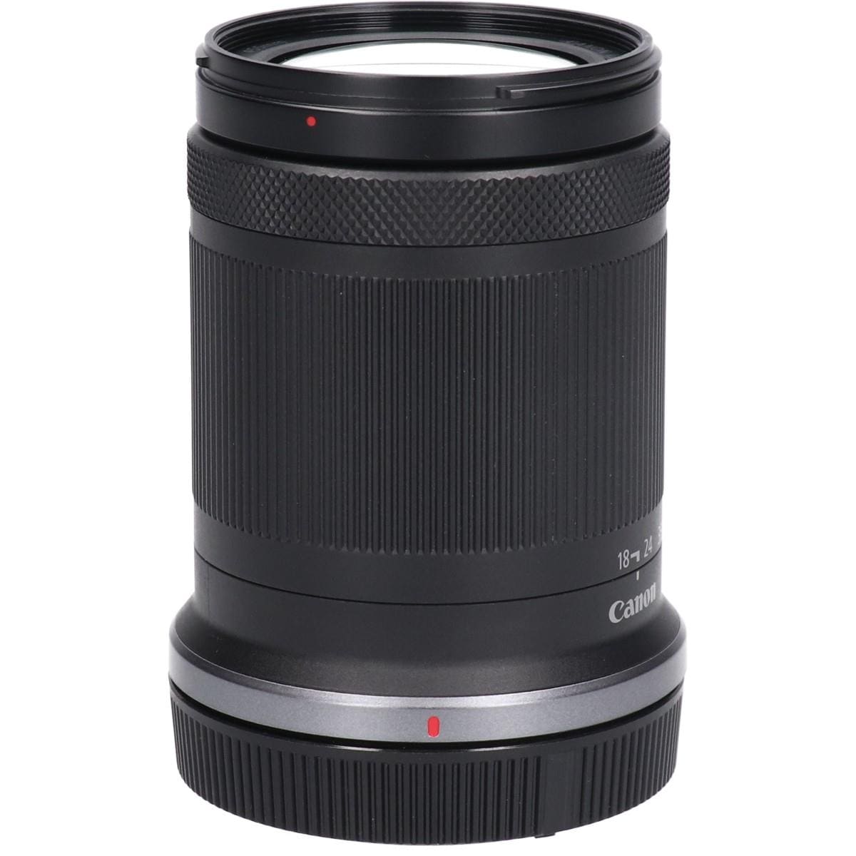 ＲＦ－Ｓ１８－１５０ｍｍ　Ｆ３．５－６．３ＩＳ　ＳＴＭ