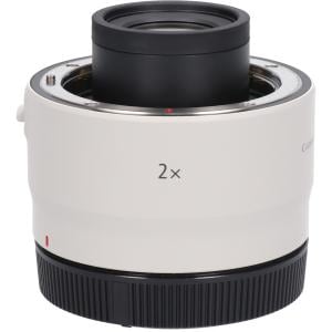 ＥＸＴＥＮＤＥＲ　ＲＦ２Ｘ