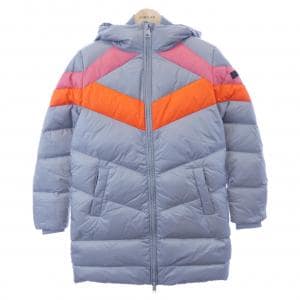 ディーゼル DIESEL ダウンコート