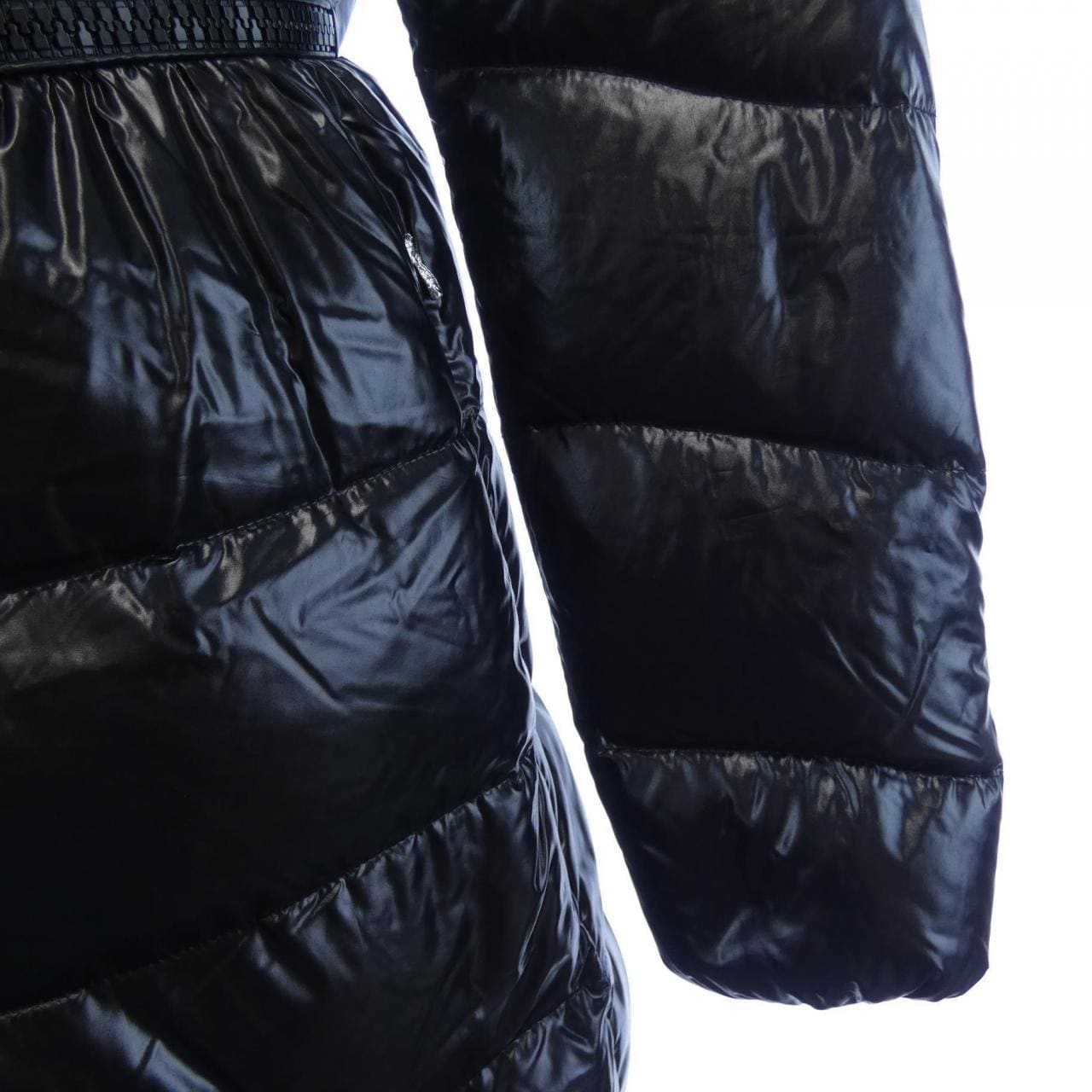 モンクレール MONCLER MIRIELON ダウンコート