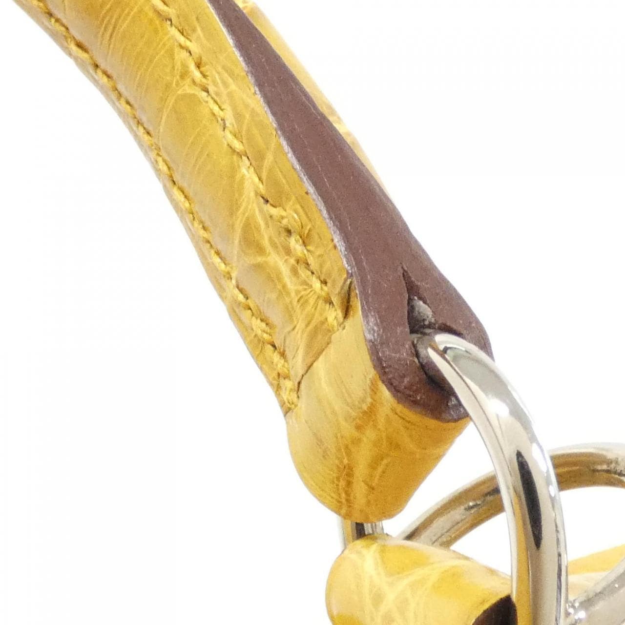 エルメス ケリー タッチ 28cm 076213CK バッグ