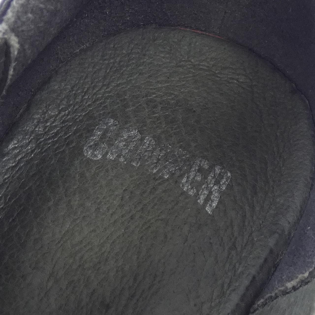 カンペール CAMPER シューズ