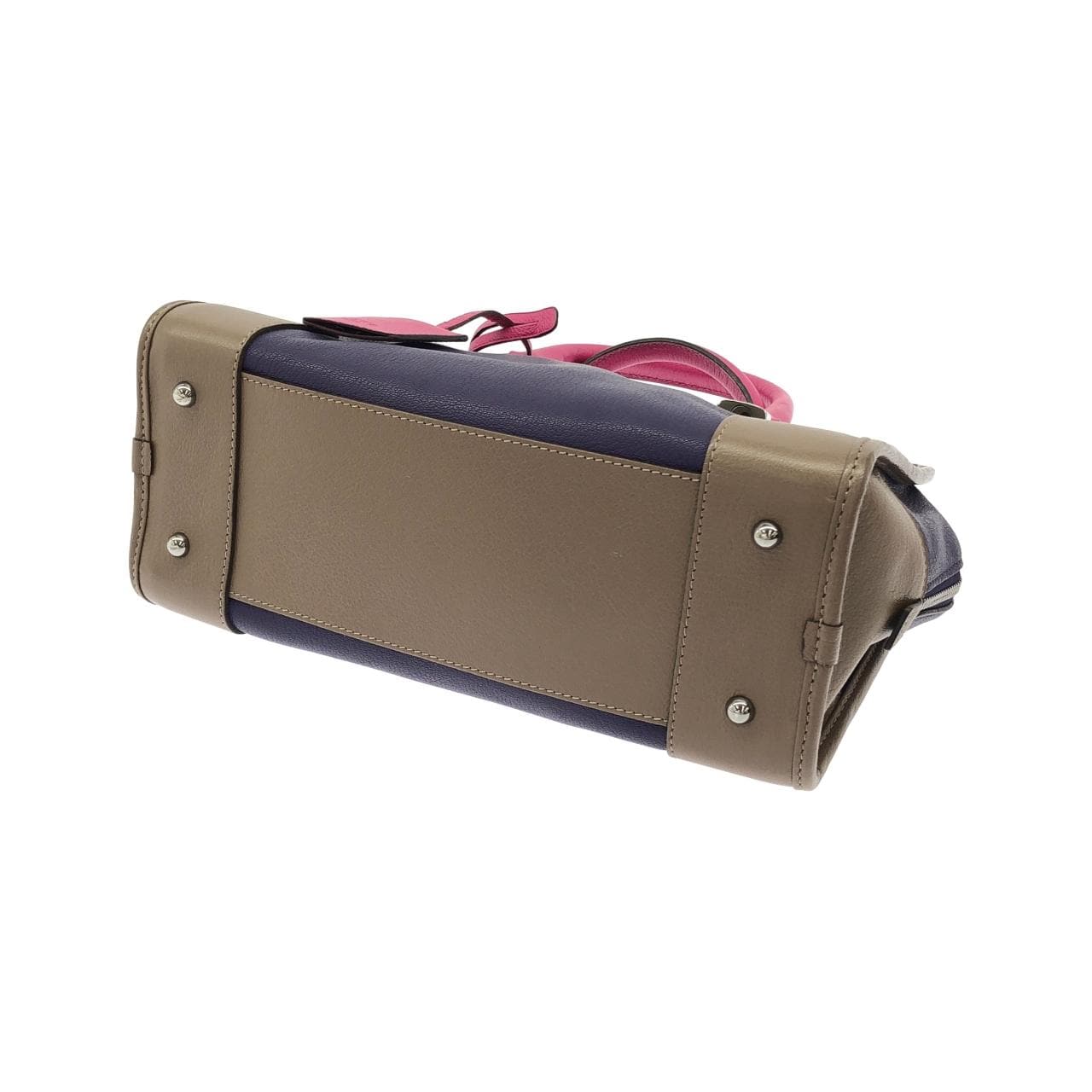 ロエベ アマソナ 28cm BB103TIJ00 バッグ