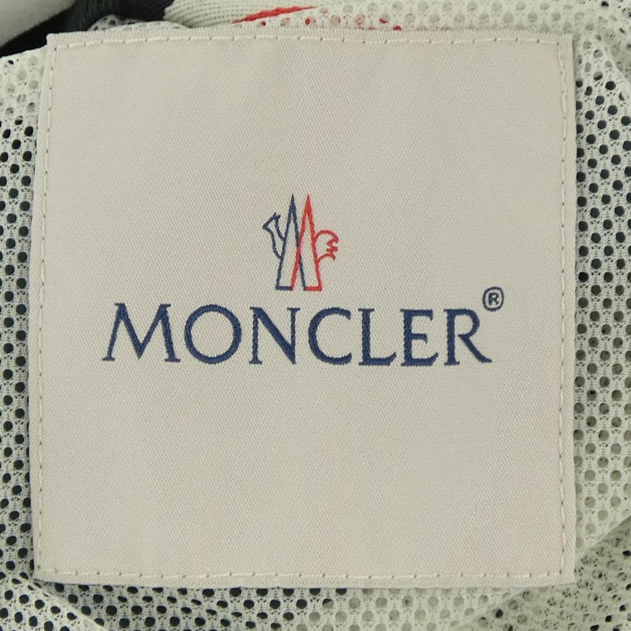 モンクレール ジーニアス MONCLER GENIUS ALLOS ブルゾン