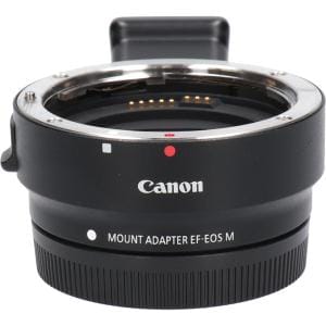 ＥＦ－ＥＯＳ　Ｍ