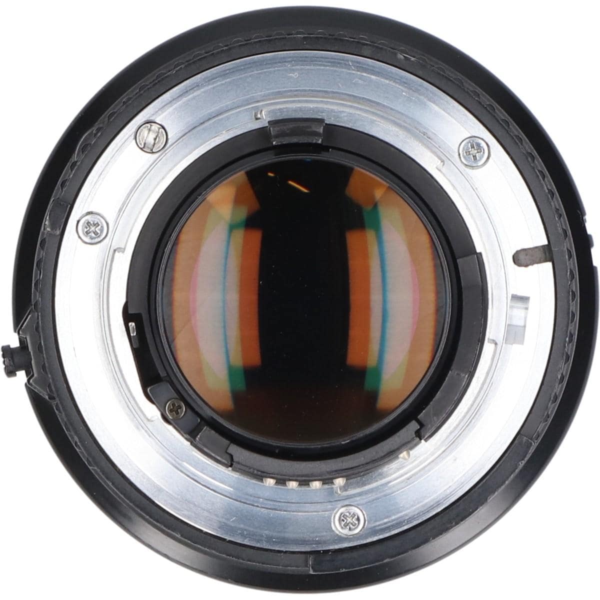 ＡＦ８５ｍｍ　Ｆ１．８