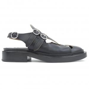 ジルサンダー JIL SANDER サンダル