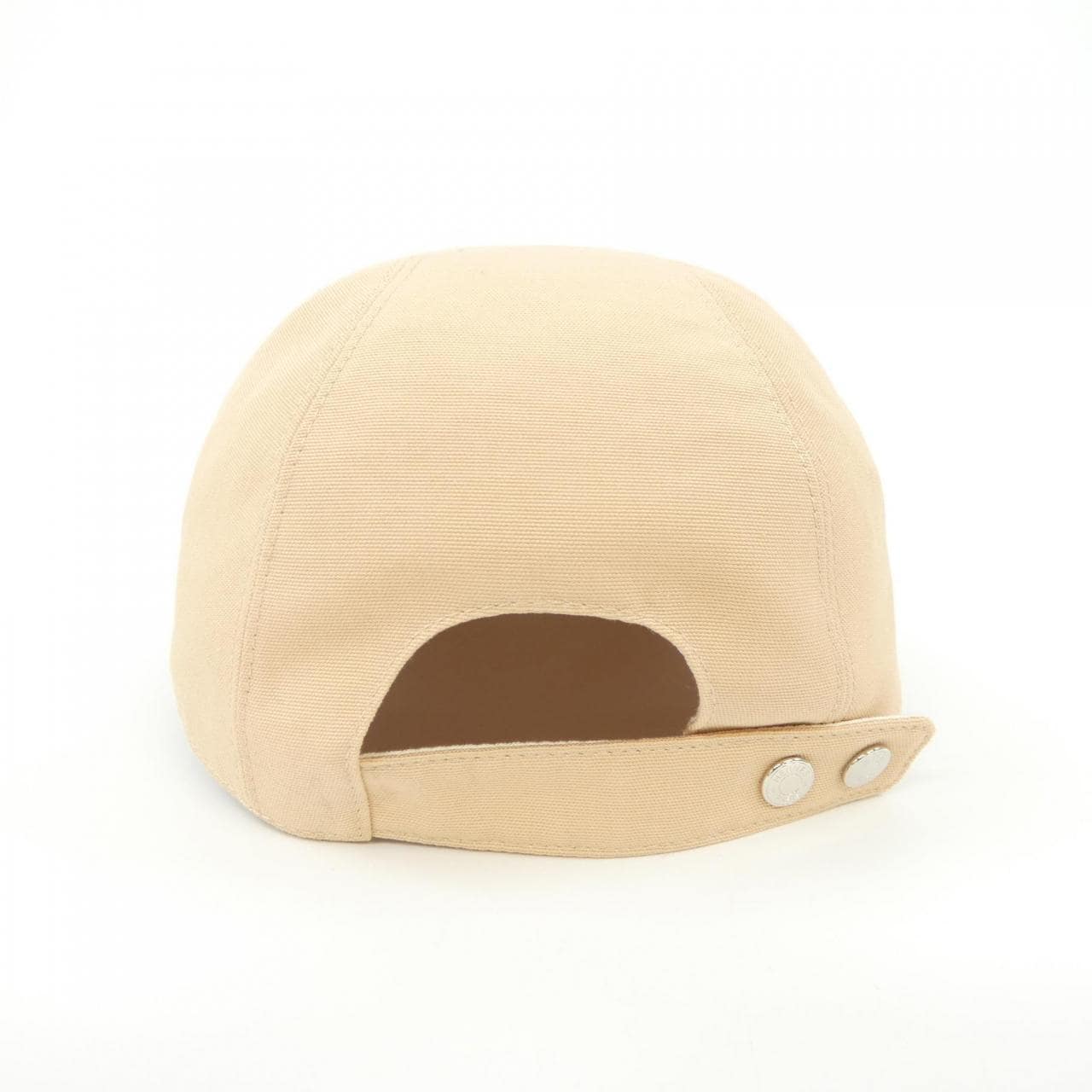 エルメス HERMES キャップ