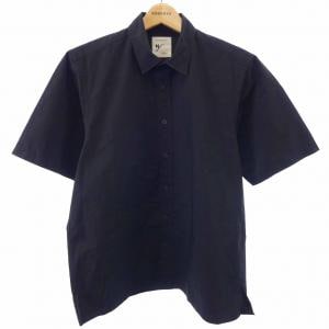 NEUTRAL WORKS S／Sシャツ