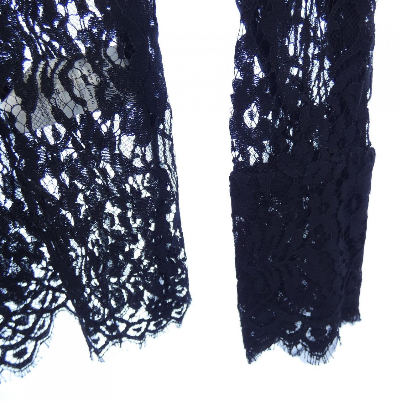 ドルチェアンドガッバーナ DOLCE&GABBANA シャツ