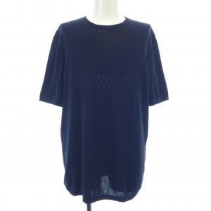 エルメス HERMES トップス