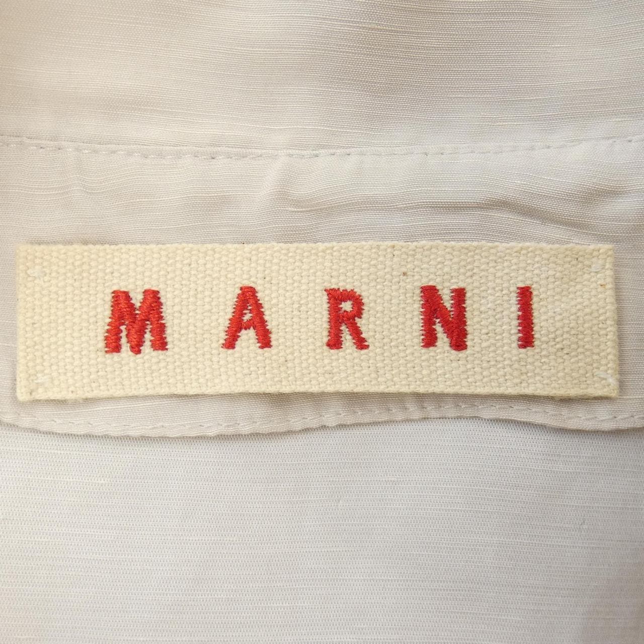 マルニ MARNI ジャケット