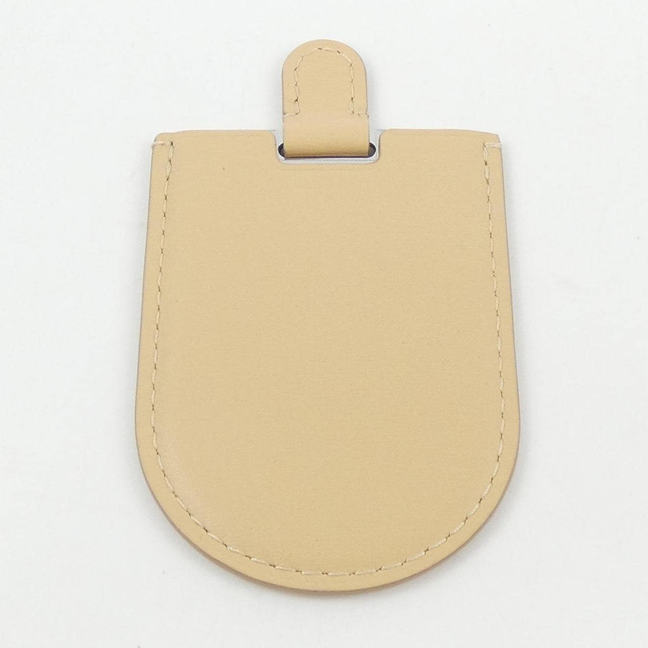 デルボー DELVAUX TEMPETE AA0612AMF BAG