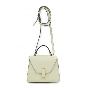 ヴァレクストラ VALEXTRA イジィデベルト ISIDE BELT SGES0061028LOCPL99 BAG