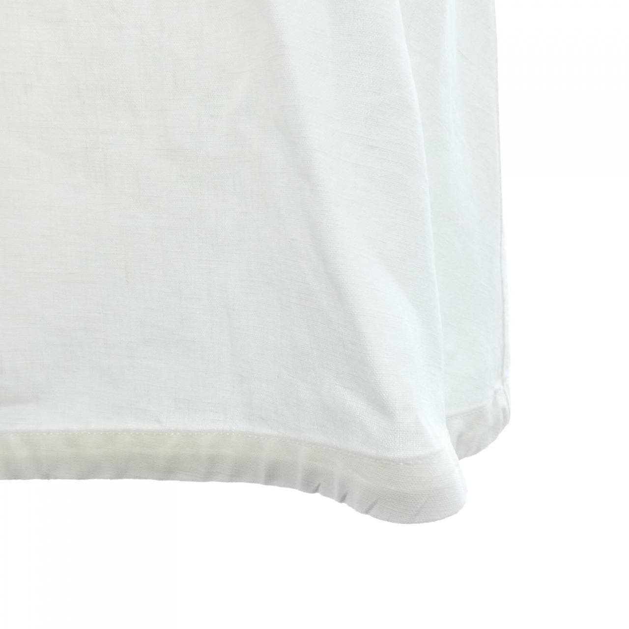 ジルサンダー JIL SANDER スカート