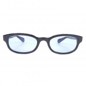 クロムハーツ CHROME HEARTS LOWRIDER EYEWEAR