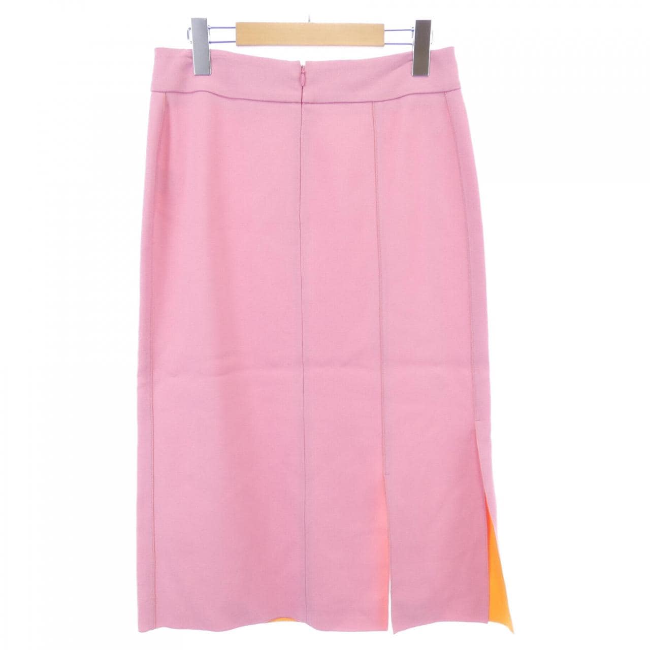 ニナリッチ NINA RICCI 15ECJU005AC0072 スカート