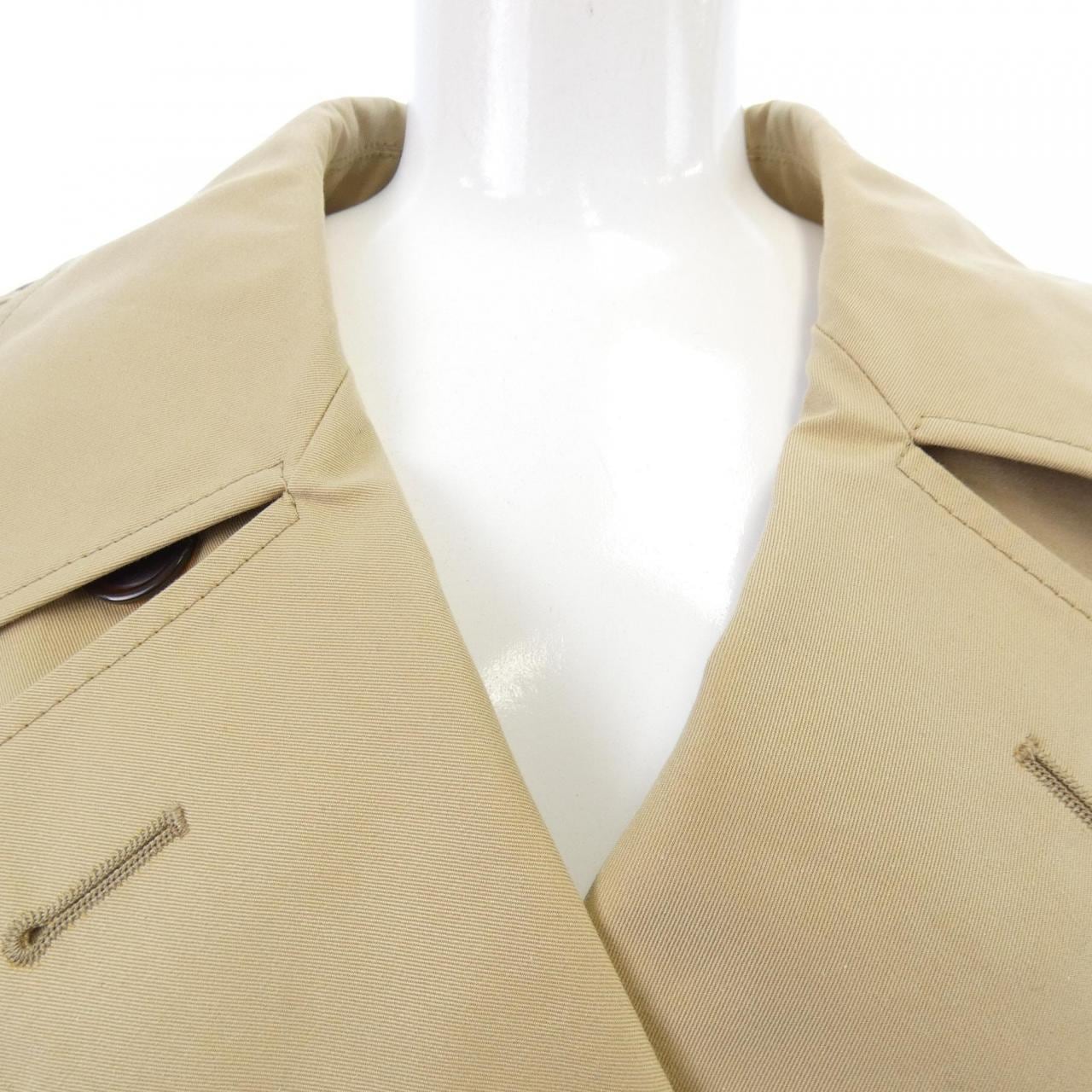 プラダ PRADA P655RK SOOO 14ZF ジャケット