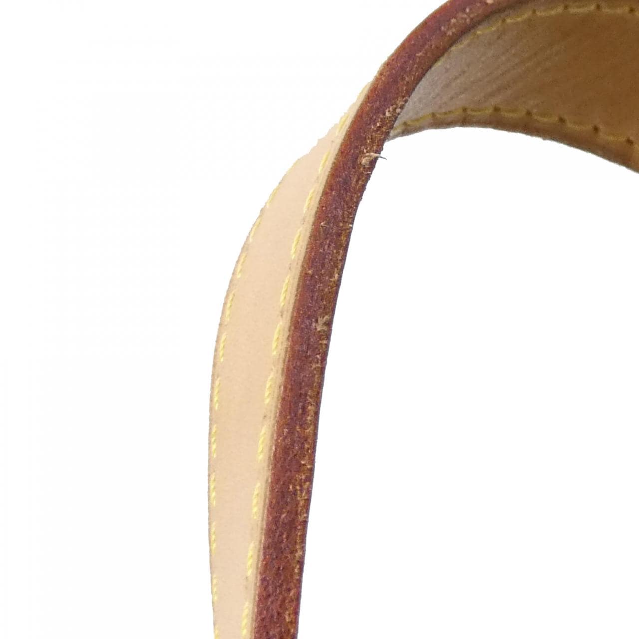 ルイヴィトン モノグラム オールイン PM M47028 バッグ