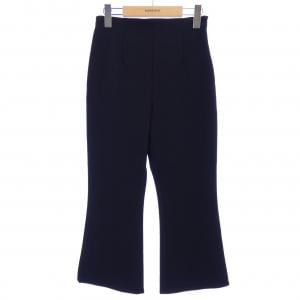 コラム COLUMN 11-140-07-120023 パンツ