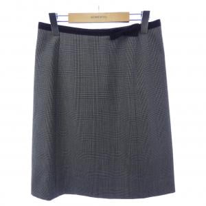 プラダ PRADA スカート