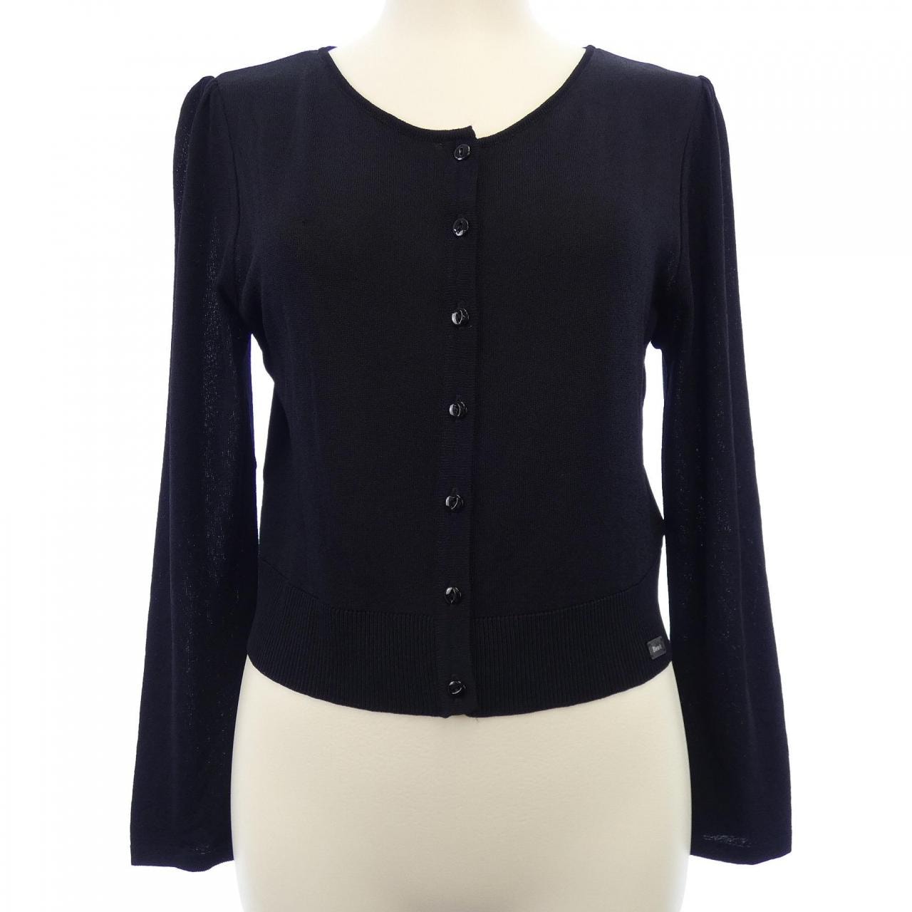 ルネ RENE 6722320 カーディガン