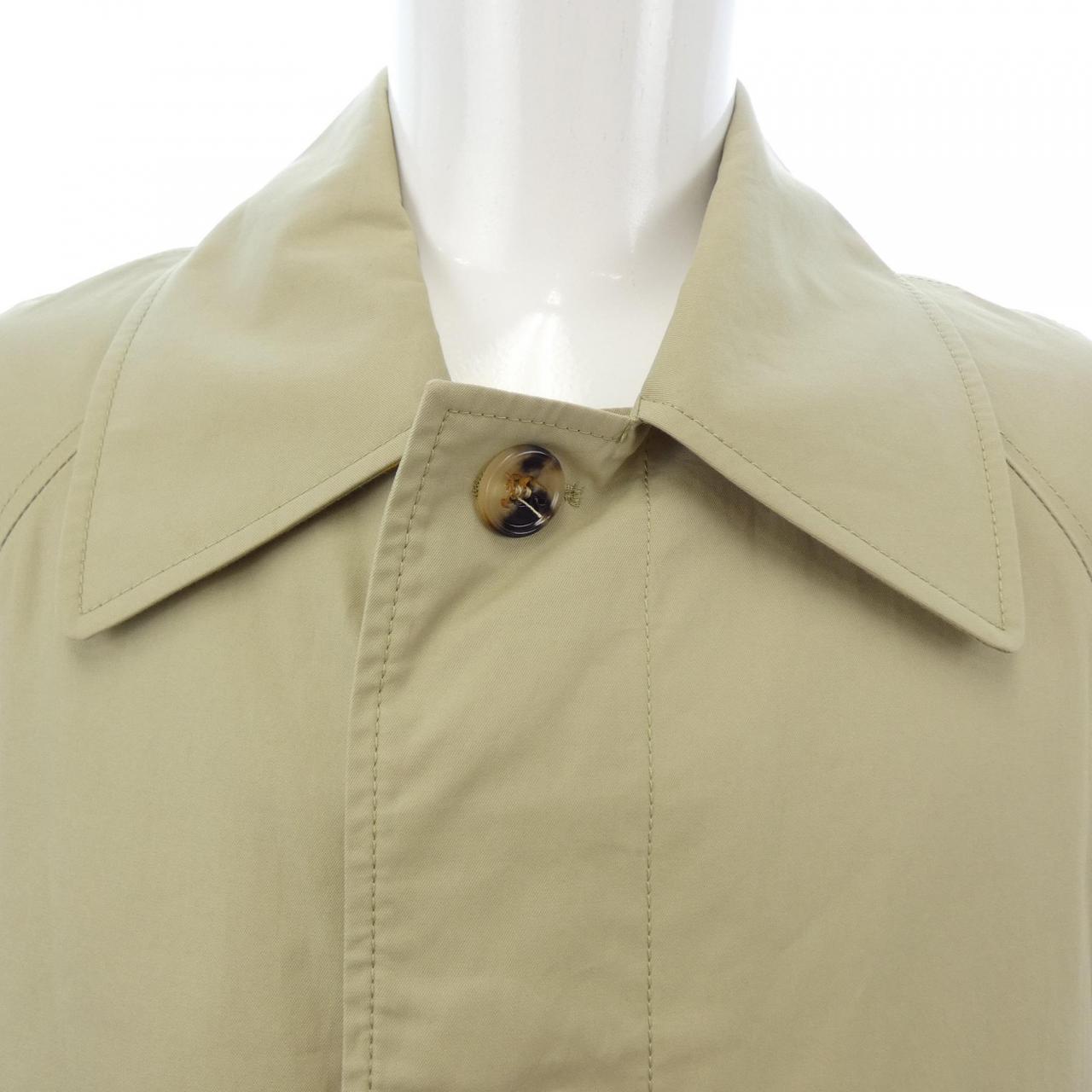 バーバリー BURBERRY 8077861 コート