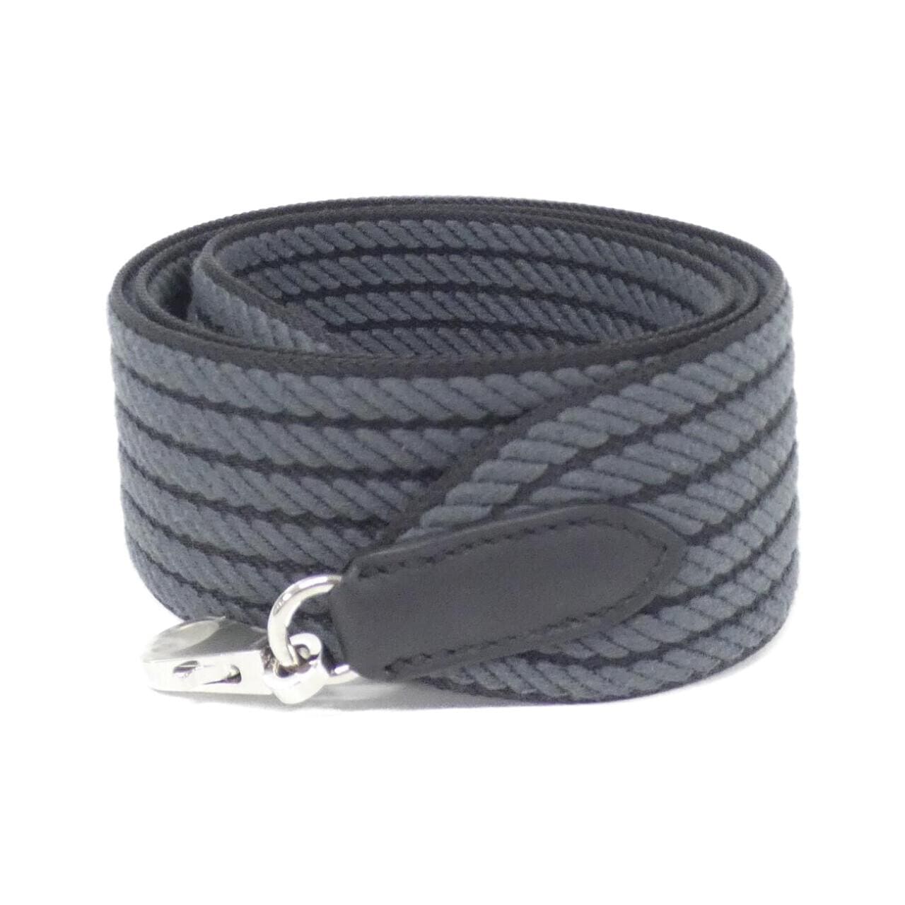 【未使用品】エルメス サングル コルタージュ 085682CK ストラップ