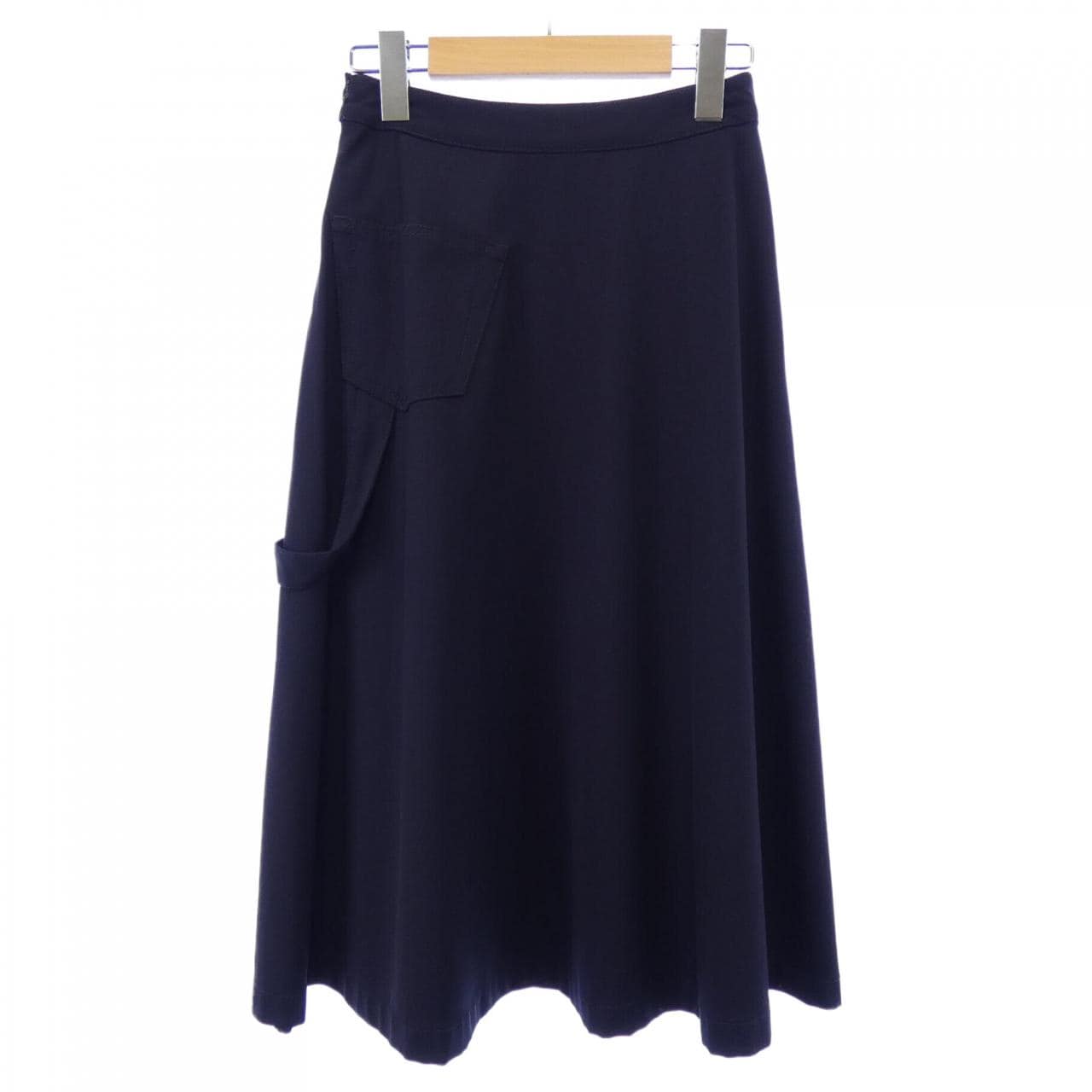 メゾンマルジェラ Maison Margiela S51MA0263 スカート