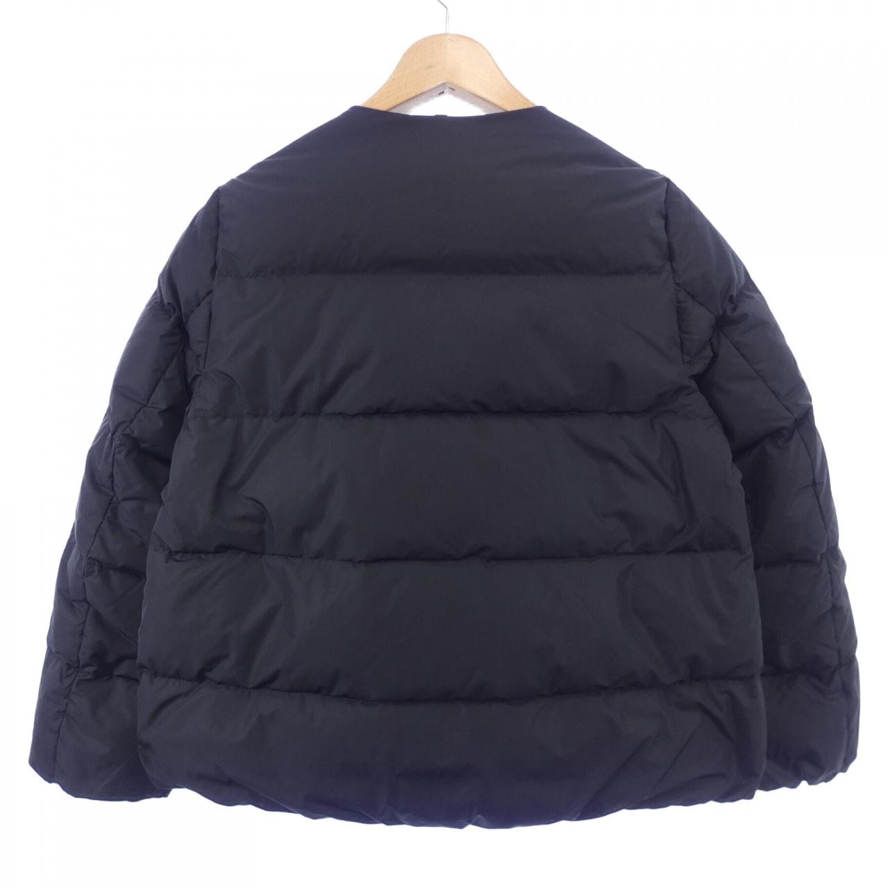 モンクレール MONCLER BOUQUET ダウンジャケット