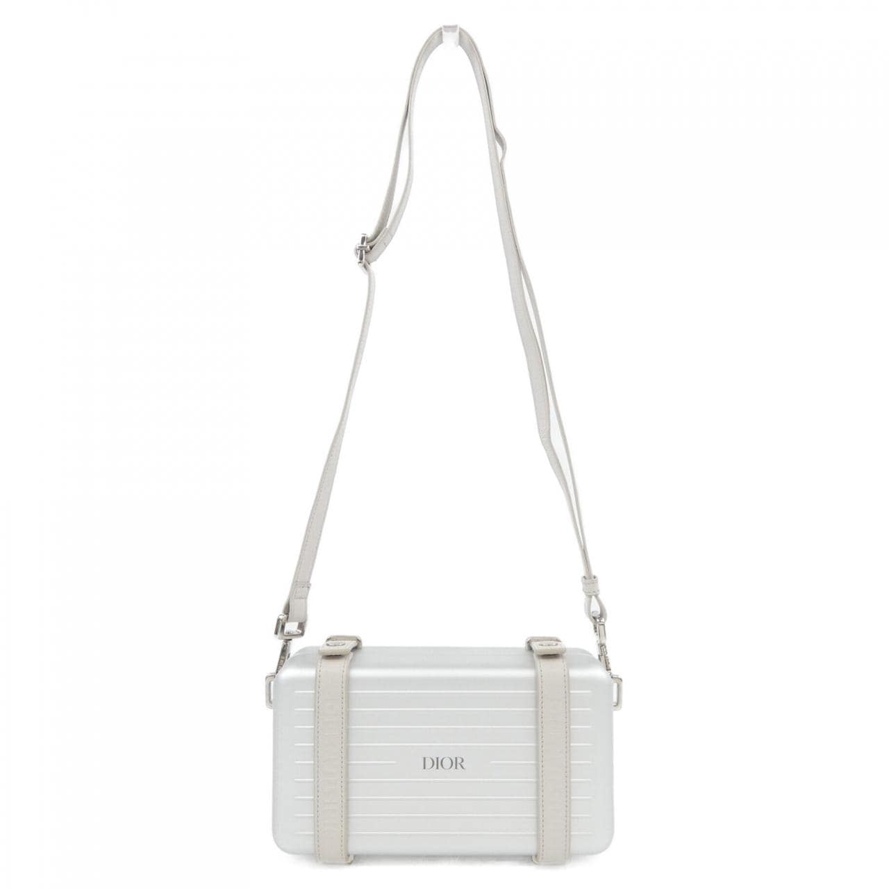 ディオール DIOR RIMOWA 2DRCA295YWT BAG