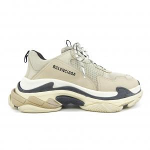 バレンシアガ BALENCIAGA 536737 TRIPLE スニーカー