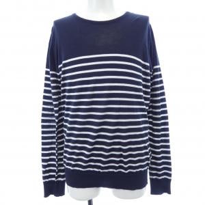 ジョンスメドレー JOHN SMEDLEY ニット