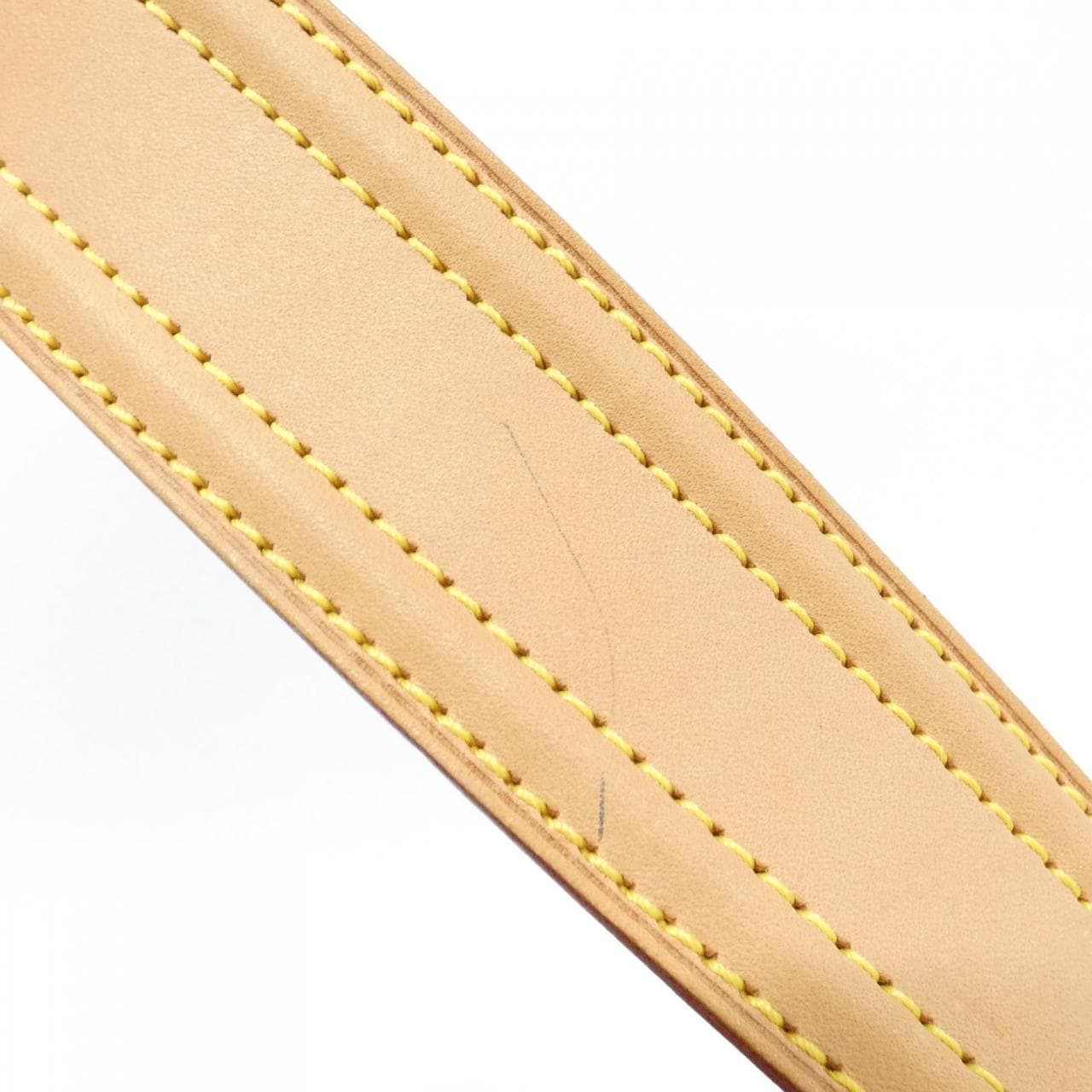 ルイヴィトン モノグラム ヴィバ シテ GM M51163 ショルダーバッグ