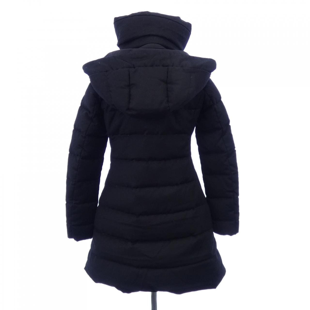 塔特拉斯TATRAS LTA8TM4425羽绒大衣