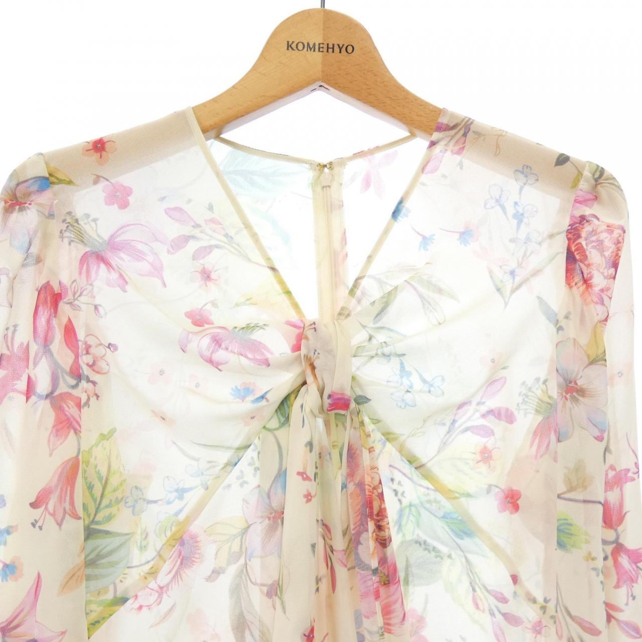 エポカ EPOCA トップス